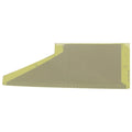 Accessories Flat Cable Ribbon 009133265 024461677 | Hook & Hull Co