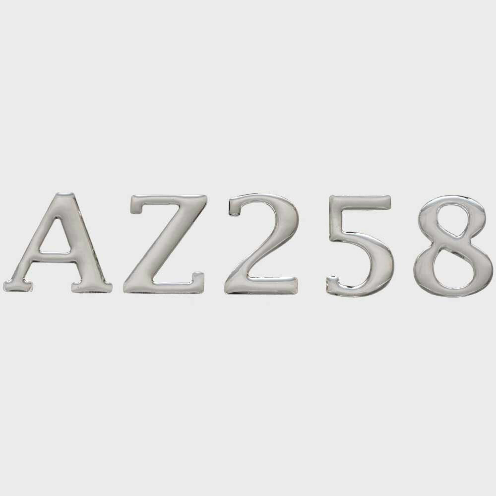 Cruisers Yachts Boat Raised Decal V2656800 by Cruisers Yachts