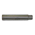 655927c1 Rod Fits Dresser Td20, Td20e, Td20g