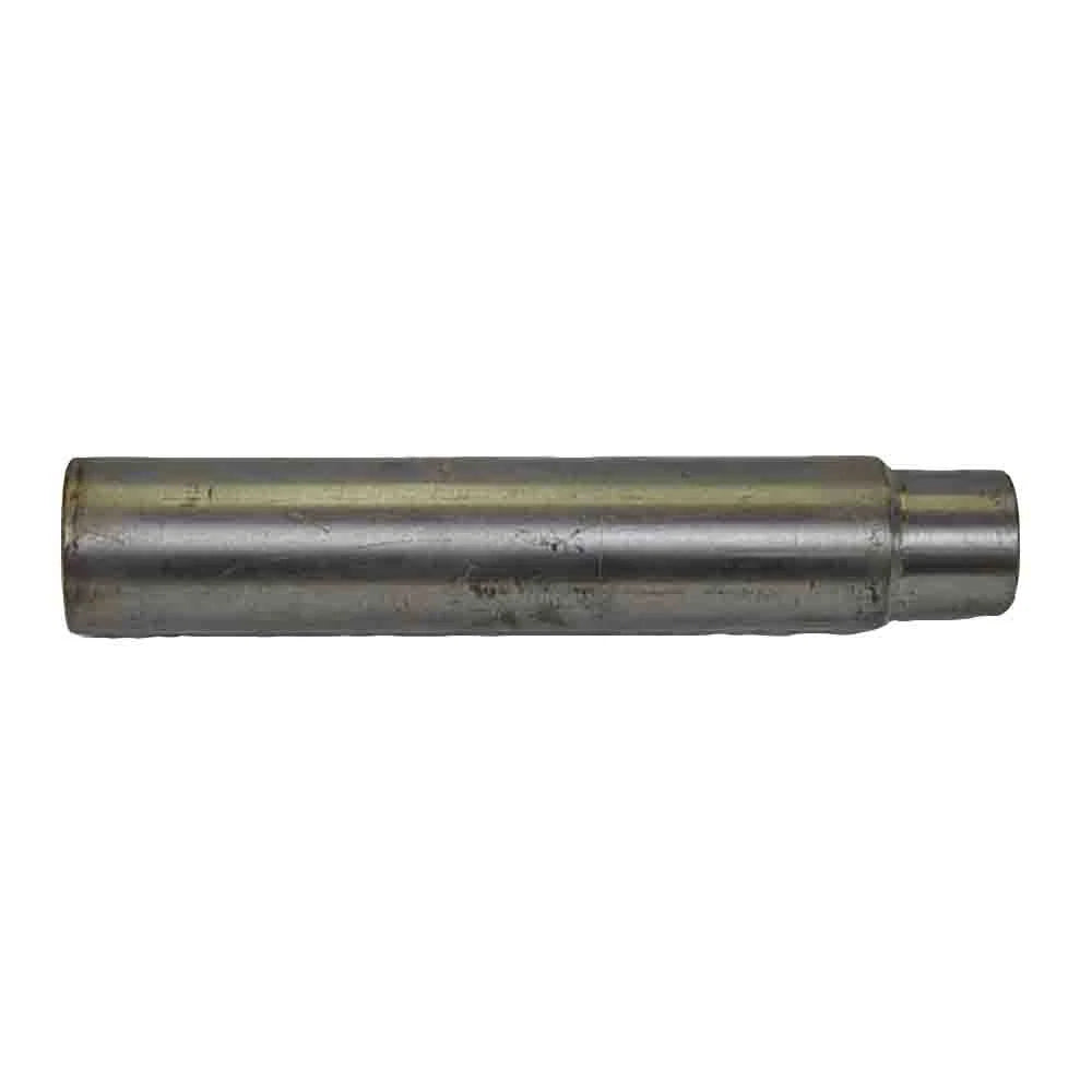 655927c1 Rod Fits Dresser Td20, Td20e, Td20g