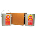 752-508 Rust And Corrosion Protection