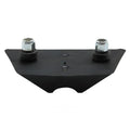 Rubber Cushion Block For Volvo Penta 270-280 Sp Transom Protector