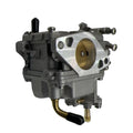 Carburetor Mercury 10-20 HP Outboard by Mercury