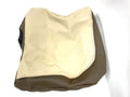 Sea Ray 310sda Sun Dancer Aft Seat Cover