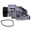 Oil Pump 04178989 04270665 For Deutz Engine 1011f F4l1011f 1011