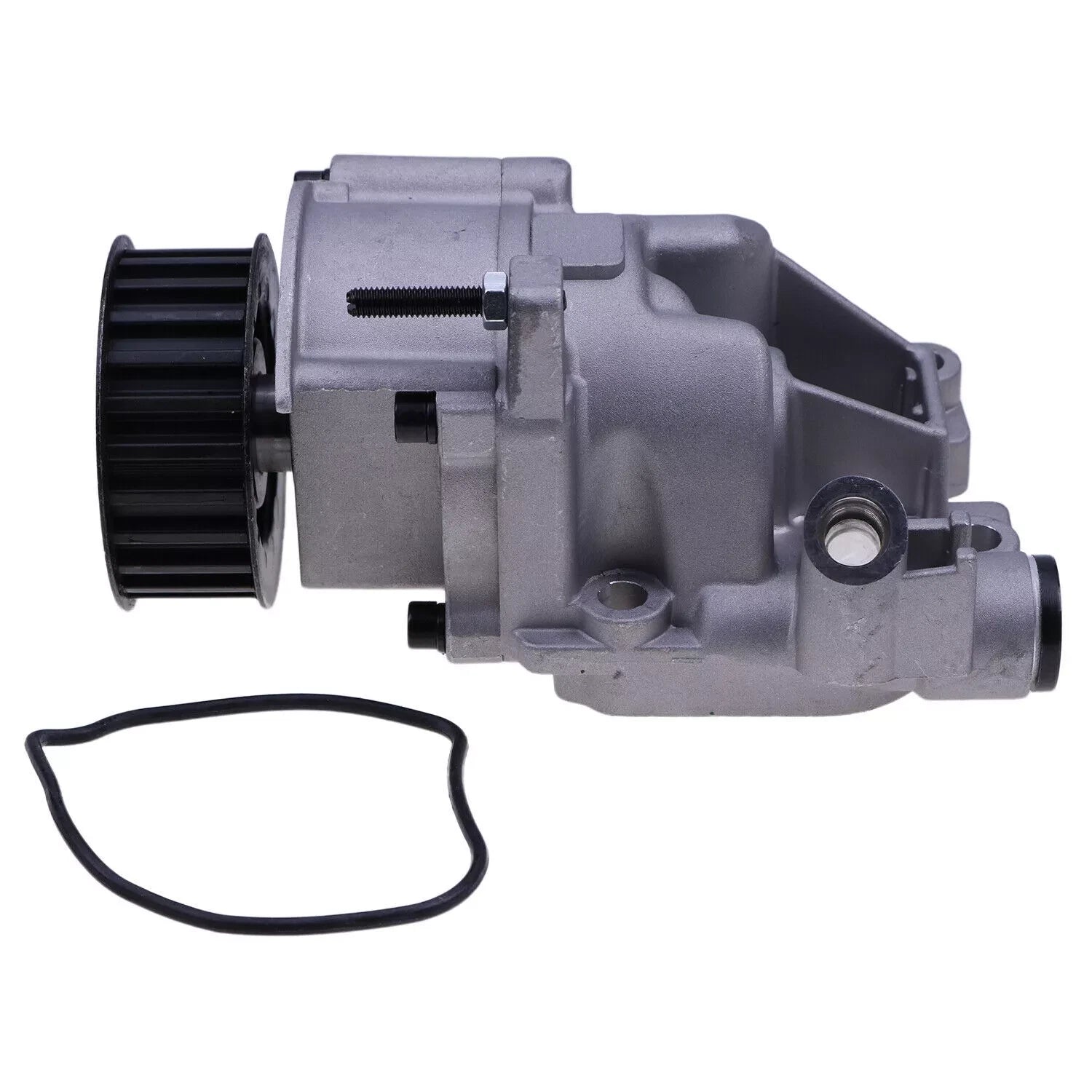 Oil Pump 04178989 04270665 For Deutz Engine 1011f F4l1011f 1011