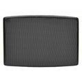 Boat Insert Panel Triton TR141F02612 by Triton