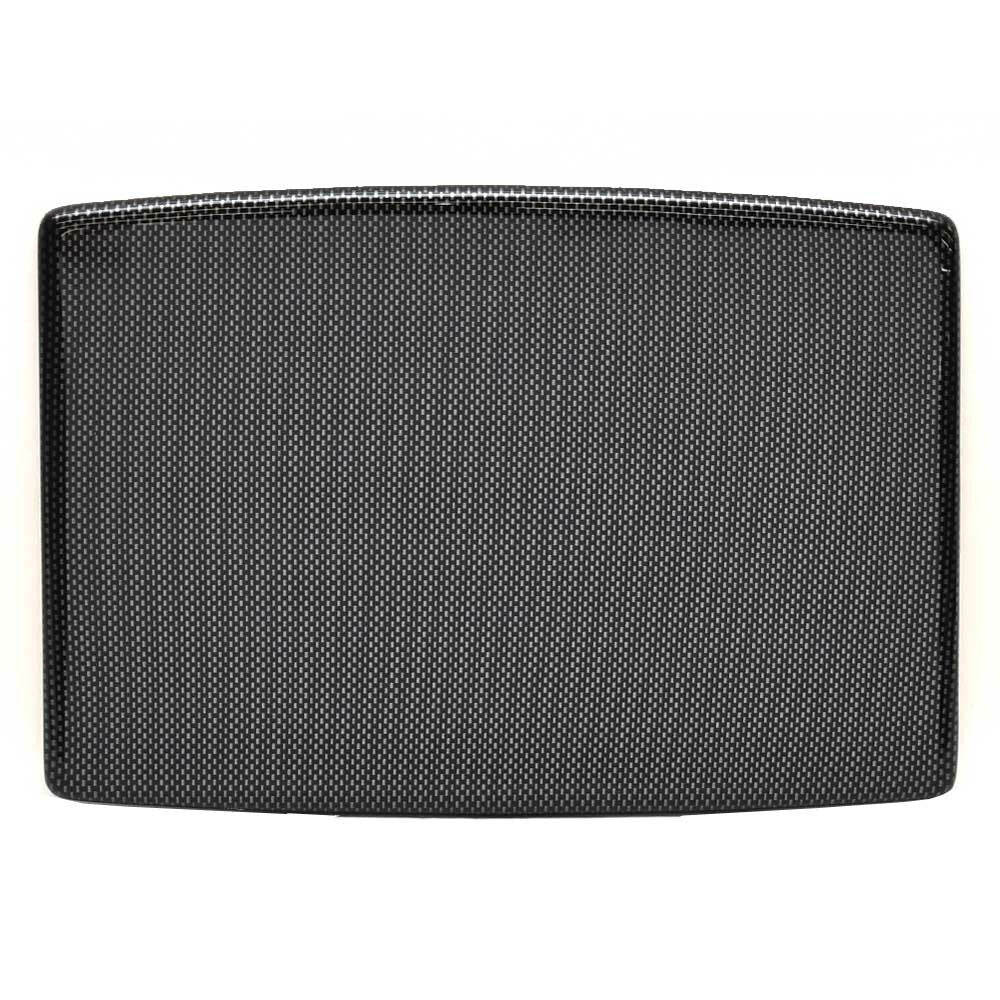 Boat Insert Panel Triton TR141F02612 by Triton
