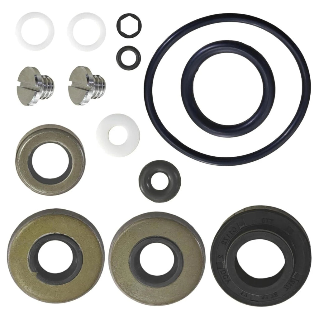 Gearcase Seal Kit – OMC Johnson Evinrude