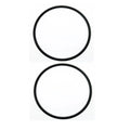 Engine O-Ring for Honda BF40D/BF40DK2/BF40DK4/BF50D/BF50DK2