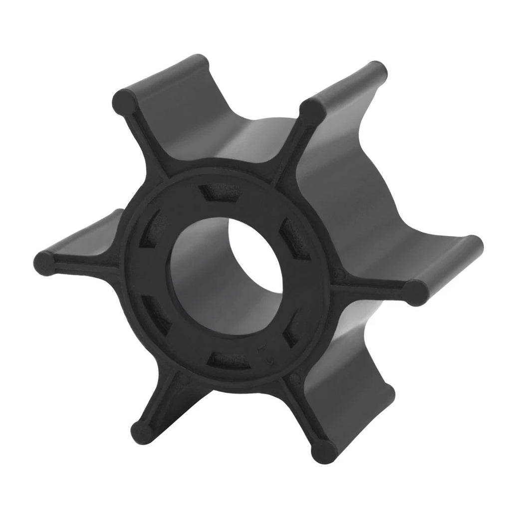 Water Pump Impeller for Mercury Mariner Outboard 6-8HP (47-11590M)