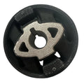 Rear Drive Gearcase Right Bushing Compatible With For Tesla For Models