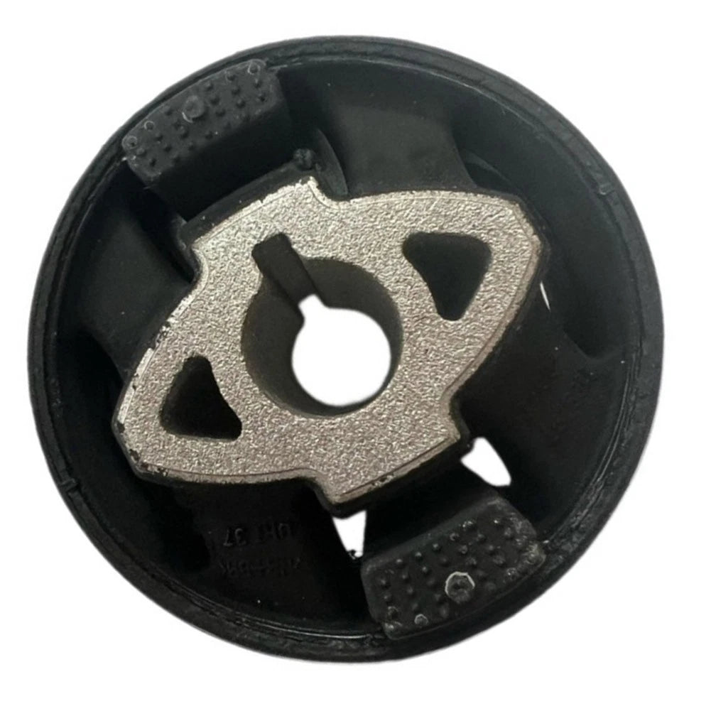Rear Drive Gearcase Right Bushing Compatible With For Tesla For Models