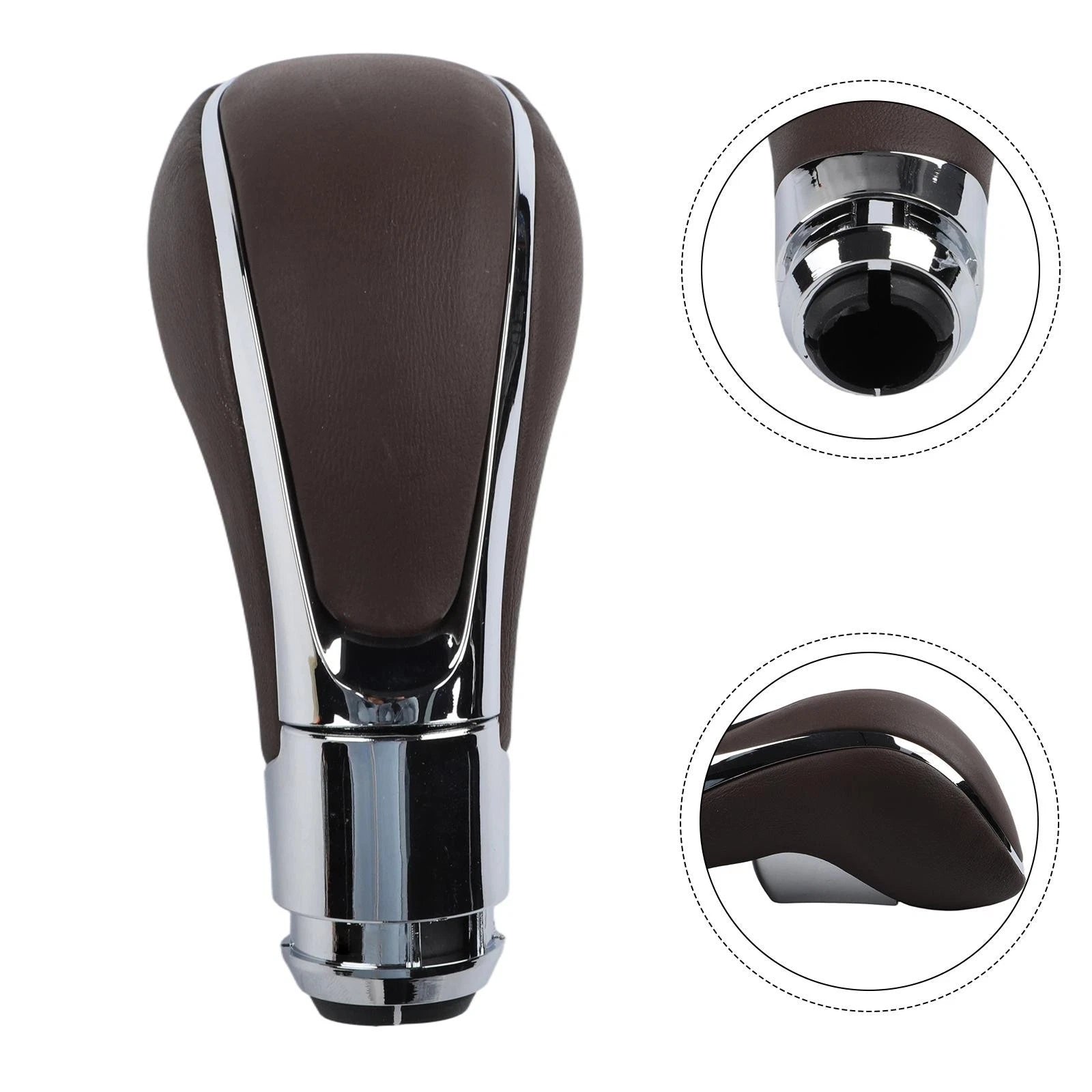 Automatic Gear For Shift Lever Designed For Vauxhall Models Including