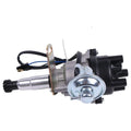 Distributor 1361849 For Yale Hyster Engine Fe 2.0l Forklift H25xm