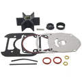 8m0142980 Water Pump Repair Kit Mercury Outboard 175 200 225 250 300