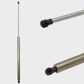 Signature Marine Boat Gas Spring Shock 90lb by Signature Marine