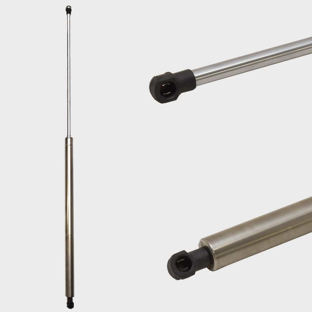 Signature Marine Boat Gas Spring Shock 90lb by Signature Marine