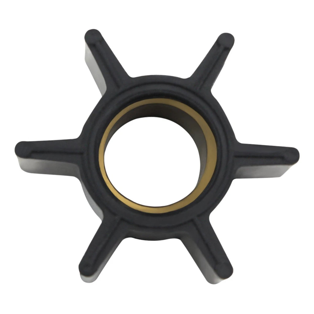 Water Pump Impeller for Mercury Outboard 3.5-6HP