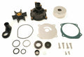 Water Pump Rebuild Kit Johnson Evinrude 175HP by Johnson