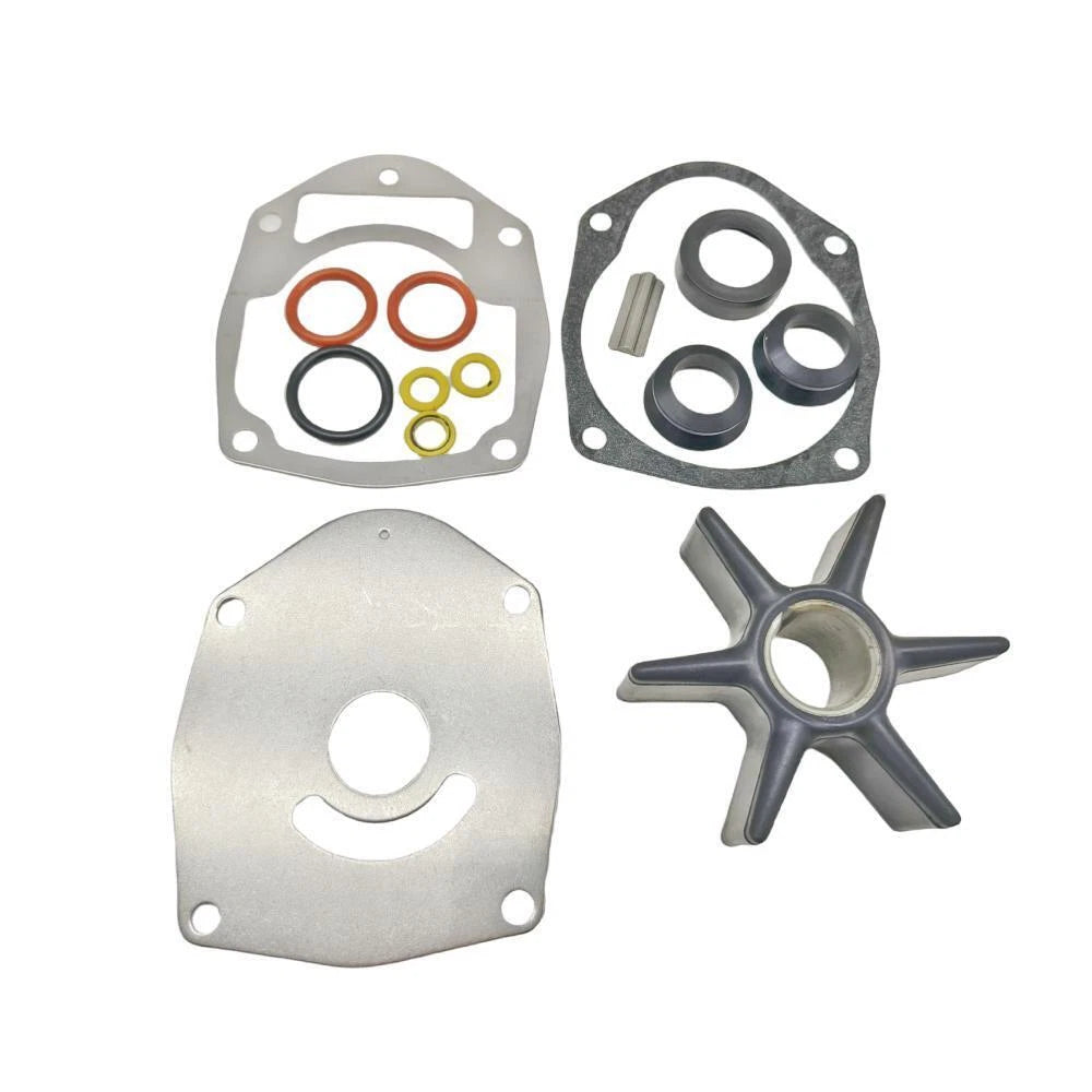 Outboard Maintenance Kit for Mercury 75-115HP