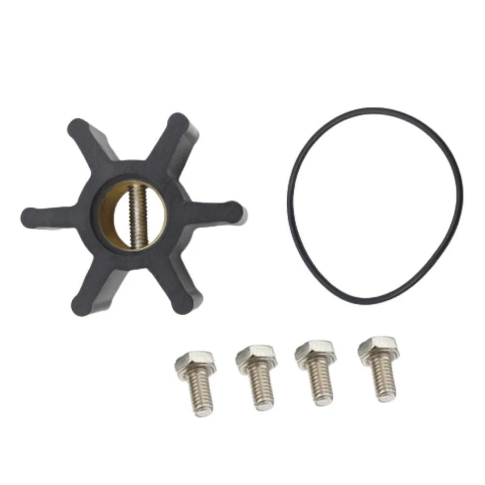 Westerbeke Marine Generator 3.0 Bpmg Impeller Kit Replaces 48065 Fits