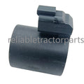 Fits For Genie Gs1530 Gs1532 Gs1930 24V Solenoid | Hook & Hull Co