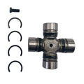 Cross & Bearing U-Joint Replacement for Mercury Mercruiser Alpha Gen 2