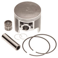 Piston Kit for Yamaha 700 1100 62T Wave Raider Venture XL 1.00MM Over 