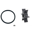 Yamaha Water Pump Impeller Kit Outboard 4 Stroke 9.9 15 20 HP Motor 63V-W0078-00