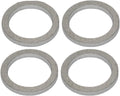 Outboard Oil Drain Screw Gasket Yamaha 4-Stroke by Yamaha