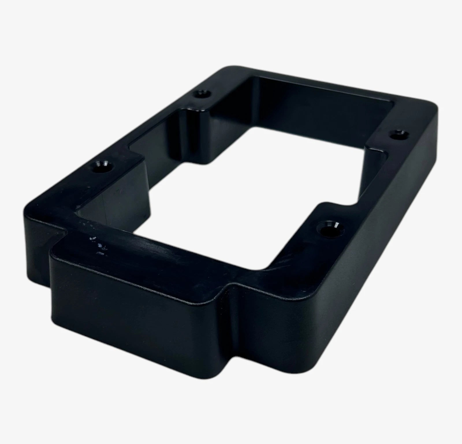 Mercury Quicksilver 889220a02, Spacer Kit For Dual Remote Controller