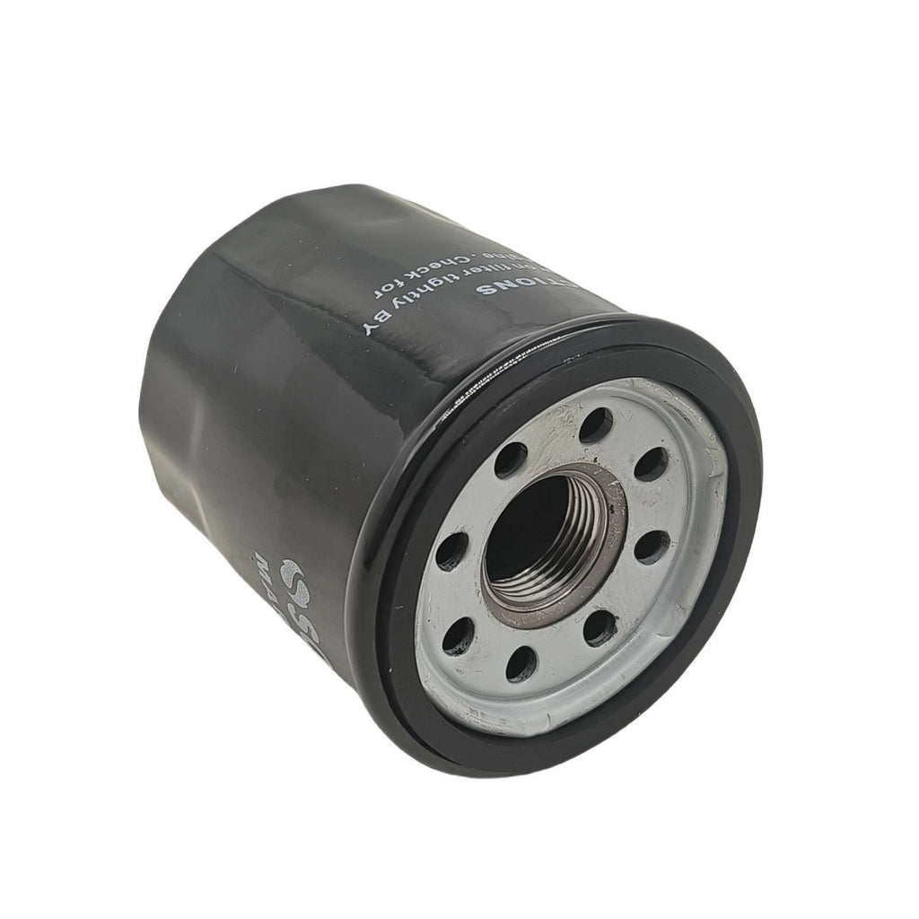Oil Filter – Yamaha 3FV Series