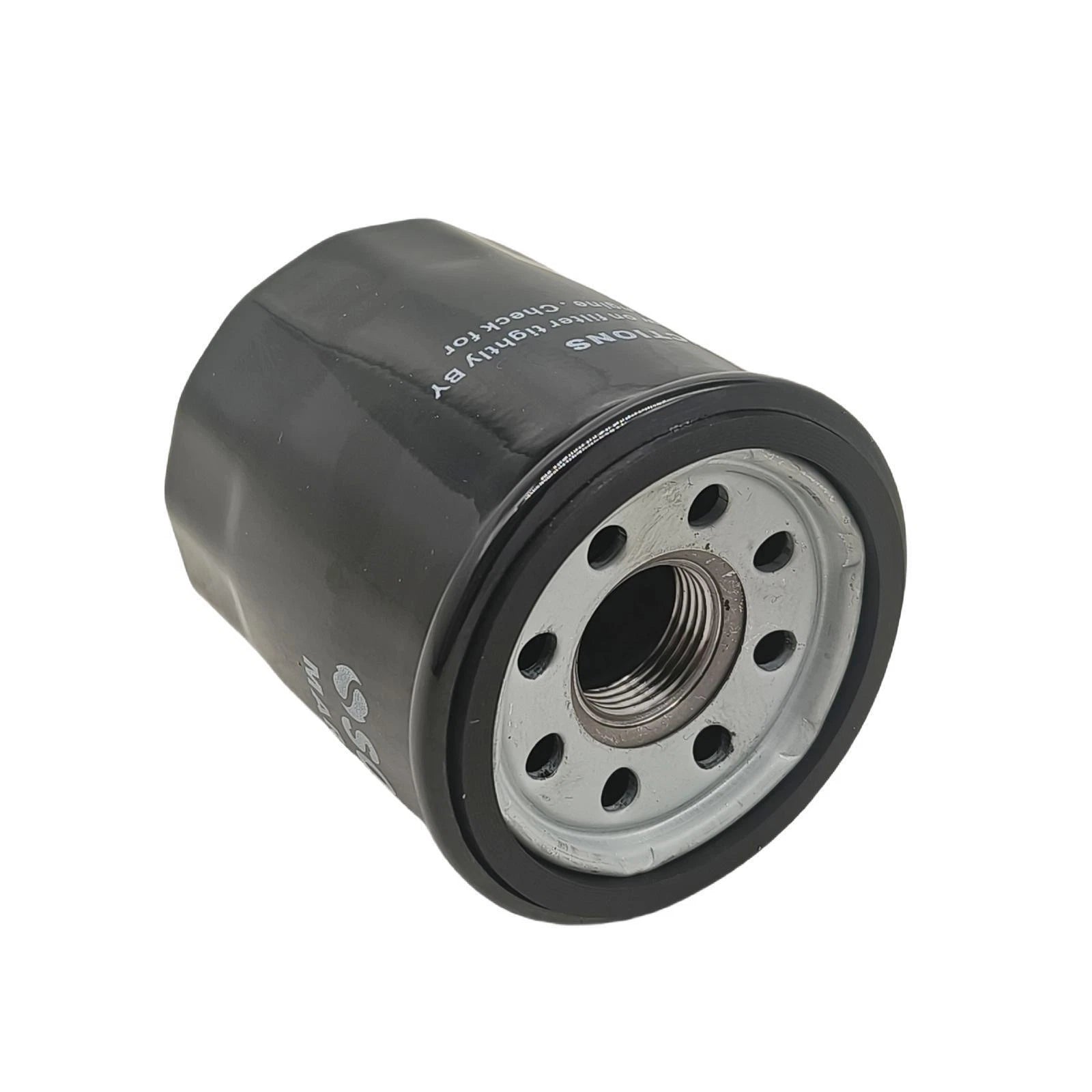 Oil Filter – Yamaha 3FV Series