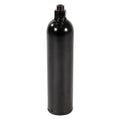 Hydraulic Seat Accumulator Fits John Deere 4450 4640 4250 4650 4050