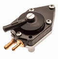 Kawasaki Starter Relay Solenoid 27010-3777 STX 1100 DI 2003 by Kawasaki