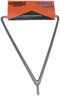 Woodys Triangle Stand For Offroad Motorcycles Fits 2011-2016 Ktm