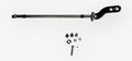 Mercury Quicksilver 8m0063474, Single Actuator Dual Tie Bar Kit,