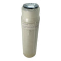 Ocean Link If-sm-cc010, Calcite Ph Neutralizer | Hook & Hull Co
