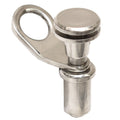 New ListingTACO Marine Boat Pontoon Fender Lock F16-0220-1 | 1 - 1 1/4