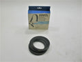'-New- Volvo Penta 967105-8 Oem ,Marine Boat Engine | Hook & Hull Co