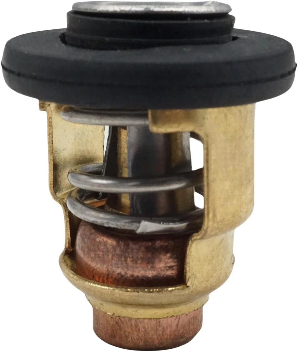 Thermostat for Honda 9.9-225HP Outboards