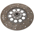 Disc 3105367m92 Fits Landini 10000