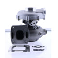 Turbocharger 53269886094 3802082 3581528 For Volvo | Hook & Hull Co