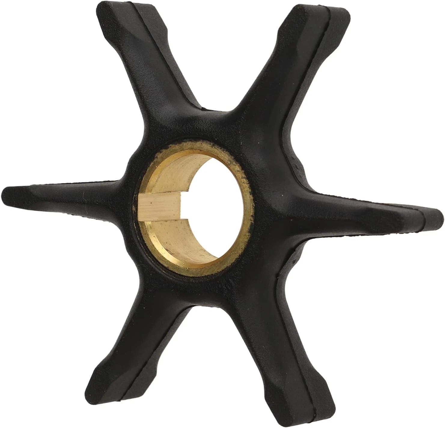 Impeller – Johnson Evinrude 25-40HP Outboard