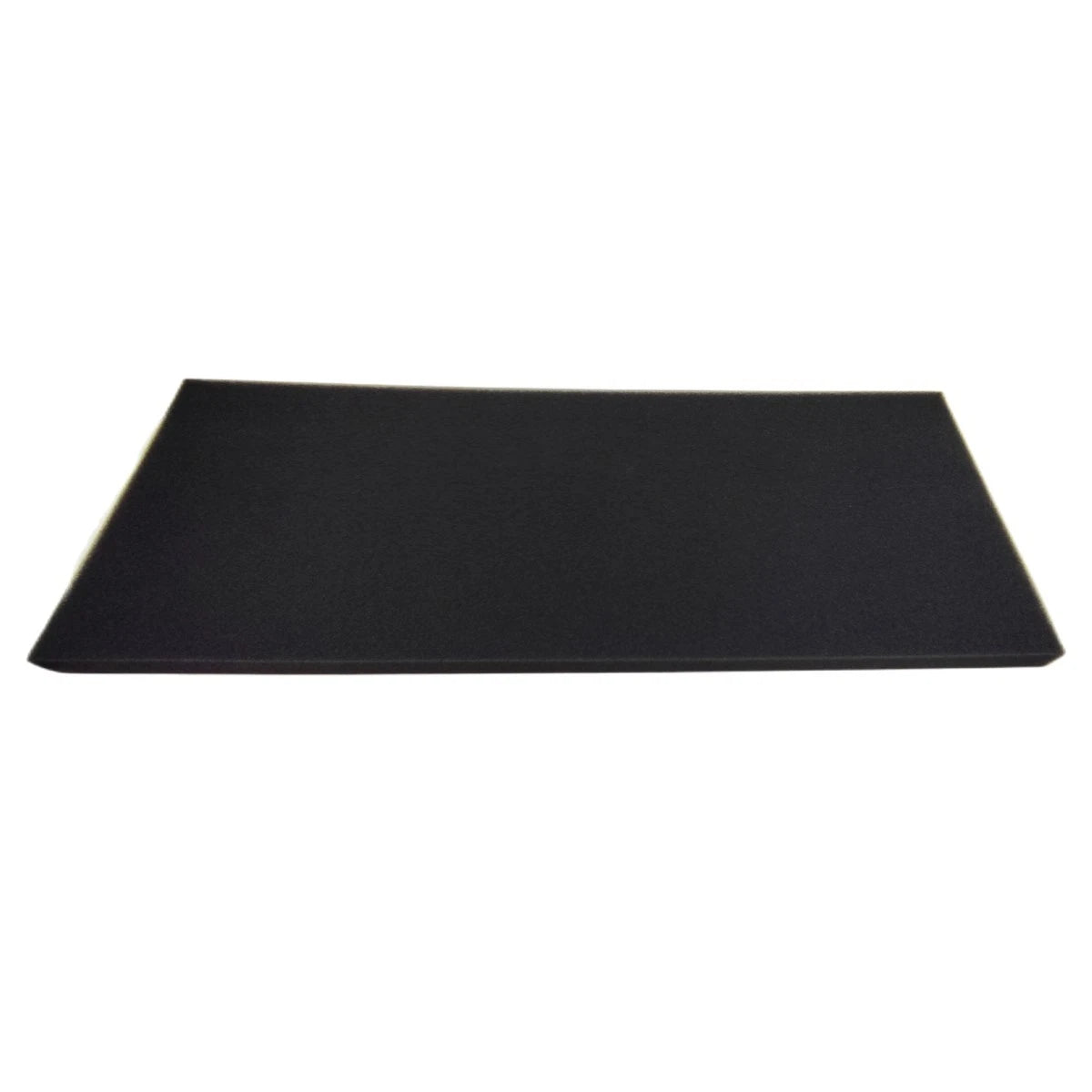 Diesel Sponge Air Filter for Volvo Penta TAMD63L/TAMD63P/TAMD72A