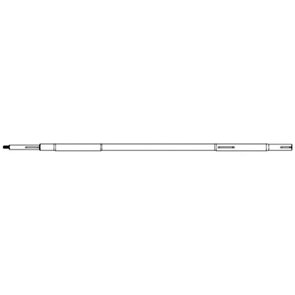 87282886 Shaft Beater Drive