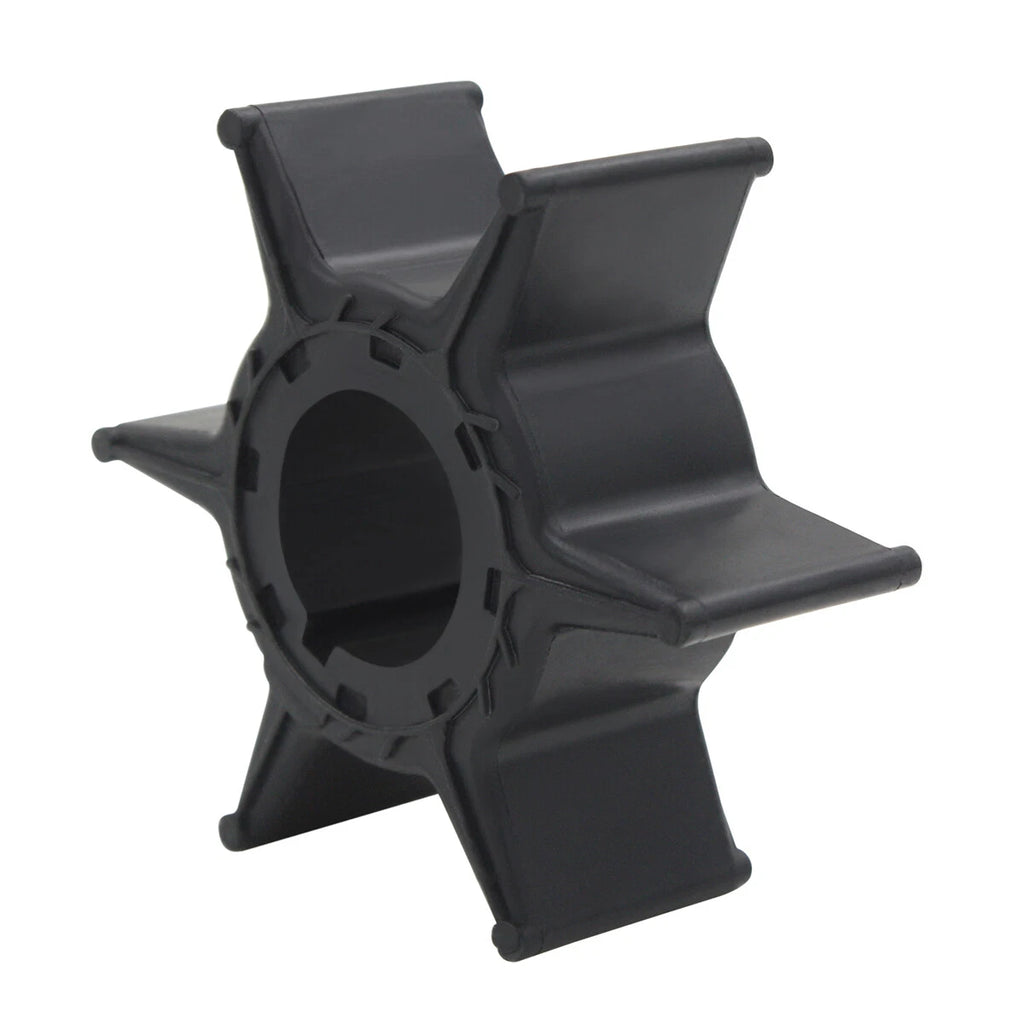 Water Pump Impeller for Yamaha 6H4 Series F115 2000-2006