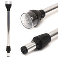 Attwood Boat LightArmor All-Round Light 5530-12T1 | 12 Inch by Attwood