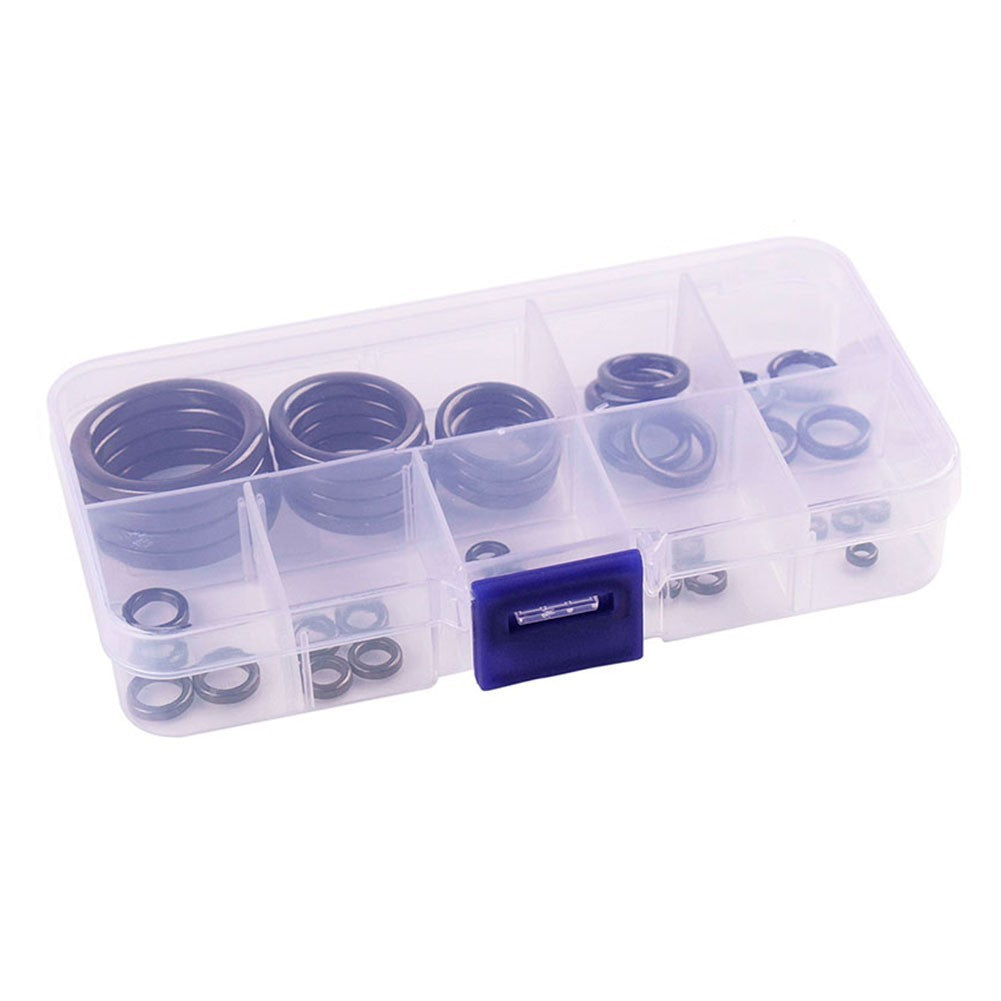 Ceramic Guide Rings for Fishing Rod Repair
